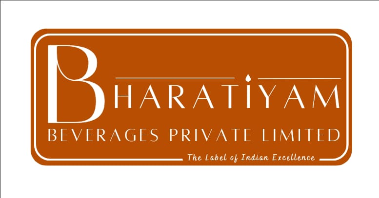 Bharatiyam Beverages Pvt Ltd